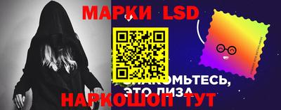 MDMA Premium VHQ Дубна