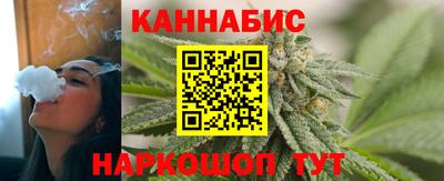 MDMA Premium VHQ Дубна