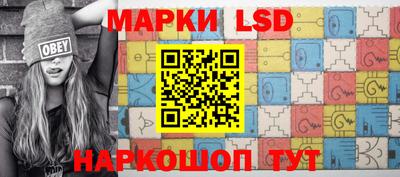 MDMA Premium VHQ Дубна