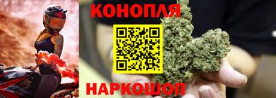 MDMA Premium VHQ Дубна