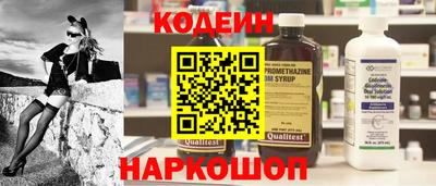 MDMA Premium VHQ Дубна