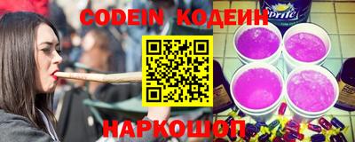 MDMA Premium VHQ Дубна